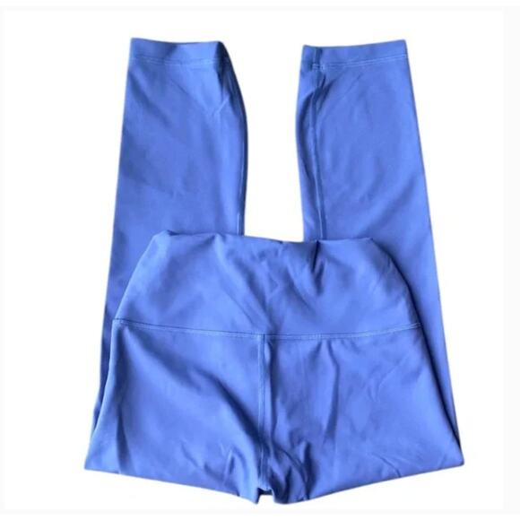 Lululemon Wunder Train High Rise Sz 8 - Picture 4 of 4